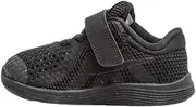 [Nike] Girls' Revolution 4 (PSV) Running Shoe
