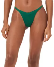 L*Space Winona Classic Bikini Bottom