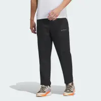 在飛比找環球Online優惠-【adidas】CARGO UPF PANTS 男運動長褲 