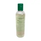 Kiehl's Herbal Infused Micellar Cleansing Water 250ml