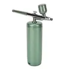 Facial Skin Care Airbrush Make Up Handheld Nano Oxygen Sprayer Facial XAT
