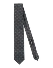 [DSQUARED2] DSQUARED2 Ties & bow ties - Item 31071142