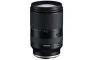 Tamron 28-200mm F2.8-5.6 Di III RXD A071 Lens for Sony E - BRAND NEW