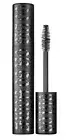 KVD Go Big or Go Home Volumizing Mascara