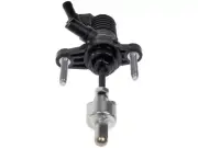 For 2007-2010 Toyota Yaris Clutch Master Cylinder Dorman 94884ZJTF 2008 2009