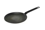 Pyrolux Industry Blue Steel Crepe Pan 22cm