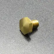 Jupiter 594 Sousaphone Brace Screw NEW! Ships Fast! M4