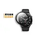 【3D曲面複合】Xiaomi 小米 Watch S1 熱彎膜 PMMA+PC 防刮 耐刮 全螢幕 保護膜 保護貼