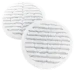 Shark S7001 Steam and Scrub Scrubbing Pads 2 Pack