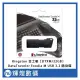 Kingston 金士頓【DTXM/32GB】DataTraveler Exodia M USB 3.2 隨身碟