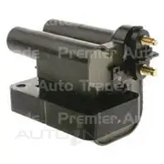 PAT Ignition Coil - IGC-130