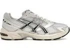 Size 10M/11.5W - ASICS Gel-1130 White Cloud Grey 1201A256-118