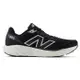 New Balance 880 v14 慢跑鞋 男鞋 黑白【運動世界】M880B14-2E