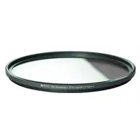 在飛比找PChome24h購物優惠-STC 墨鑽綠 Ultra Layer UV Filter 