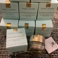 在飛比找蝦皮購物優惠-雅詩蘭黛 Estée Lauder 年輕肌密無敵霜 Revi