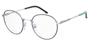 SEVENTH STREET-S 315-DOH-4920-GLASSES FRAMES