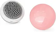 Pet Massage Comb Pet Grooming Comb Pet Grooming Tool Pet Cleaning Comb Pet Comb Pet Hair Comb Hair Removal Brush for Pet