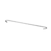 SPRING EXTENSION, SECONDARY, 386-6025 - Genuine OEM Replacement Part