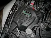 aFe Quantum Cold Air Intake Kit For 2007-2009 Dodge Ram 2500 3500 6.7L Diesel