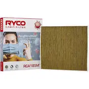 Ryco N99 MicroShield Cabin Air Filter - RCA185M
