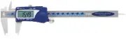 Moore & Wright Digital Vernier Caliper Water Resistant 8"/200mm MW110-20WR IP54