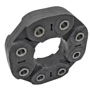 Mackay Drive Shaft Coupling/Flex Joint - DC1011