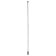 GME AE4018K3 6.6dBi UHF Antenna