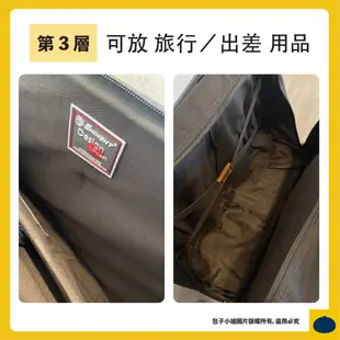 【出清商品，可接受再下單】eminent 萬國通路 空姐愛用行李箱 超好拉雙排輪 18吋 電腦拉桿箱 可放15吋筆電 大