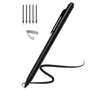 EMR Stylus Compatible with Remarkable 2, Replacement Digital Pen with Eraser,...
