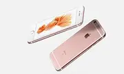 iPhonee 6S Plus 5.5" 2GB RAM 16/64/128GB ROM 12.0MP Camera iOS LTE 4K Video Dual Core Cell Phone with Touch ID iPhone 6S Plus 64GB / Rose Gold