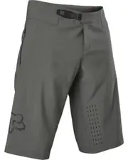 FOX Defend MTB Shorts Dark Shadow 2023