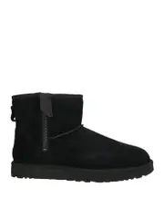 [UGG] UGG Ankle boots - Item 17830621