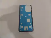 Xiaomi Redmi K40/Poco F3 Battery Housing Sticker Replacement Part