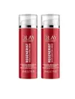 Moisturizer Olay Regenerist Microsculpting Cream 50ml Pack of 2 Exp Dec 2025