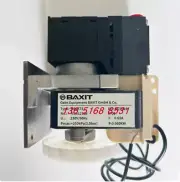 1pcs NEW BAXIT N86KTE diaphragm vacuum pump CEMS sampling pump
