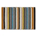 Missoni Best Bath Mat