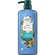 Herbal Essences Bio:Renew Argan Oil Of Morocco Repairing Shampoo 600mL