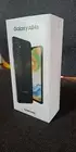 Samsung Galaxy A04s DUAL SIM Brand New 50MP with Warranty