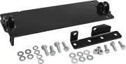 KFI ATV Plow Mount Kit 105795 for Ultimate Durability