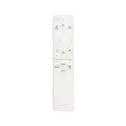 Samsung BN59-01413B Genuine Original Smart TV Remote Control.