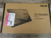 ASUS Zen Screen MB16ACV 15.6 inch