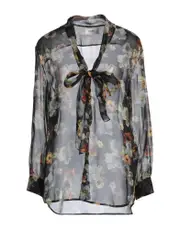 [CELINE] CELINE Shirts - Item 10594873