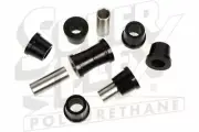 Superflex Front Lower Inner Wishbone Bush Kit for MG Midget/Sprite (1962-1974)