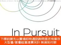 在飛比找露天拍賣優惠-博民In罕見Pursuit of Zeta-3: The W