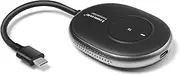 Lemorele Wireless HDMI Transmitter USB C for HDMI Wireless Transmitter and Receiver USB C Kit