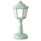 Rechargeable Night Light Touch Sensor LED Bedside Desk Table Lamp Dimmable