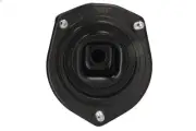 Suspension Strut Support Mount KYB SM5175 for LEXUS RX (MCU15) 3 1998-2003