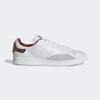 在飛比找蝦皮購物優惠-【小八】Adidas Stan Smith G Colleg