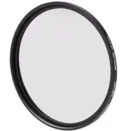 Promaster Pure Light Protection 72mm Filter