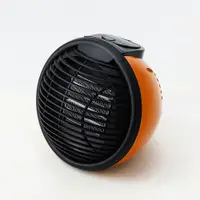 在飛比找小蔡電器優惠-嘉儀【KEP-08M】陶瓷電暖器